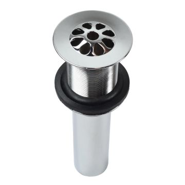 Acorn 4951-006-001 1-1/4" Grid Strainer & Tailpiece Assembly