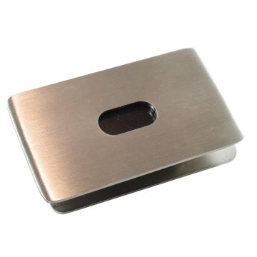 Acorn 6154-040-002 Electronic Eye Sensor For Terrazzo Fountains