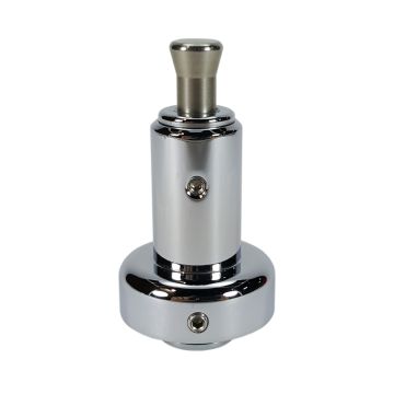 Acorn 6214-009-001 Liquid Soap Dispenser Vertical Assembly