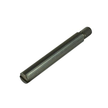 Acorn 6307-012-199 Swivette Latch Pin