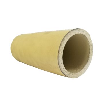 Acorn 6314-034-199 Swivette Flushing Inlet Hose