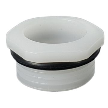 Acorn 2580-000-001 Retro-Air Cartridge Seat Assembly