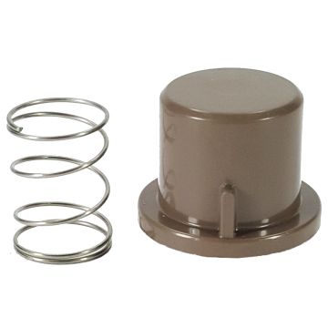 Oasis 036702-001 Button Assembly, PWSBF-SERVICE