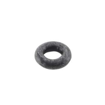 Sloan EBV-83 O-Ring For Sloan Flex Tube Diaphragm