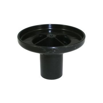 Oasis 036009-002 Plastic Waste 1.5