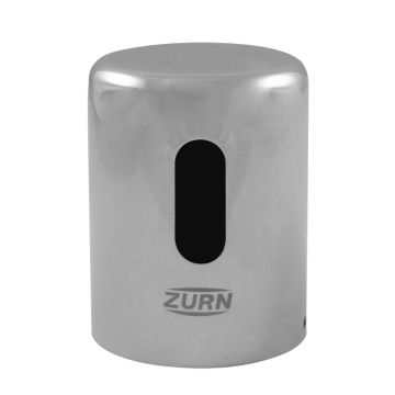 Zurn PEG6003-L-1-G2 Cover Replacement Kit (with Electronics) (Discontinued)