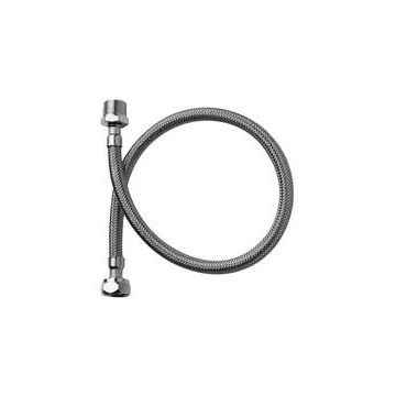 Fisher 10006 Stainless Steel Supply Line 
