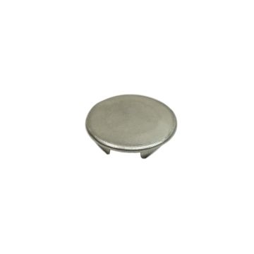 Sloan H-528 Control Stop Bonnet Plug