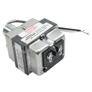 Sloan EL-451 Transformer