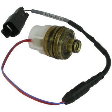 Intersan P2705 Solenoid Valve