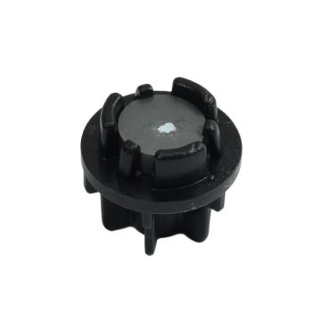 Sloan MCR-22-A Holder/Magnet Assembly