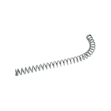 Zurn 61896001 Pre-Rinse Hose Spring