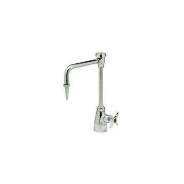 Zurn Z825V2-6M AquaSpec Single Laboratory Faucet