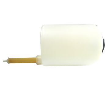 ASI 0361-003 Soap Bottle Dispenser Valve & Cap