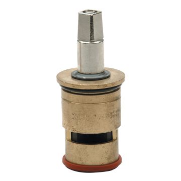 Zurn 59517005 Short Cold Ceramic Cartridge