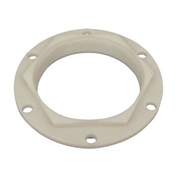 Sloan Flushmate Lower Supply Nut 501-A Series (Discontinued)