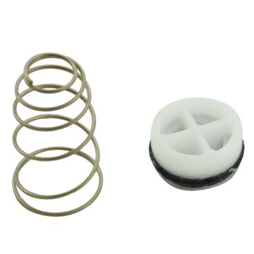 Bradley S65-331 U-Cup