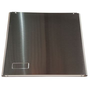 Oasis 035079-010 Panel, Front STN STL