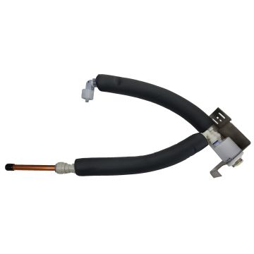 Oasis 033780-003-SP Water Line Assembly