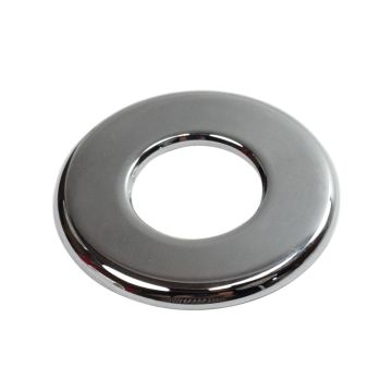 Zurn 62334001 Escutcheon 
