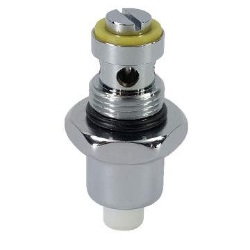 Zurn G66006 Self-Closing Valve 