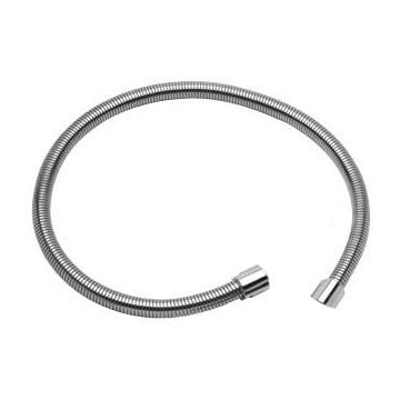 Zurn 61704036 Stainless Steel Hose - 36" 