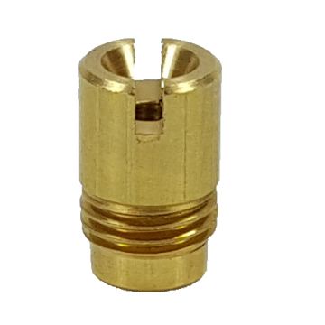 Zurn 7000-11D Retainer Screw 