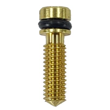 Zurn 7000-11E Adjustment Screw 