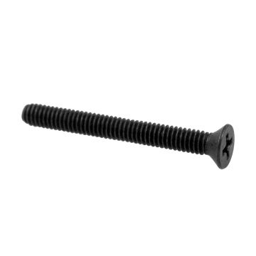 Zurn 7000-11AB Cover Screw 