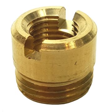 Zurn 7000-3D Stop Retainer 