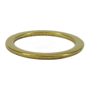 Zurn 7000-12B Packing Washer 