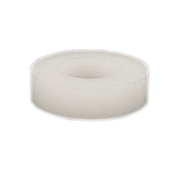 Zurn 7000-12C Stop Gasket 