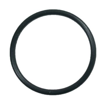 Zurn 021N Cold Seat O-Ring 