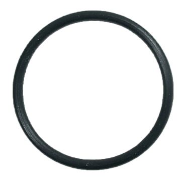 Zurn 018N Internal Cold Seat O-Ring 
