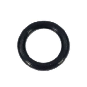 Zurn 111N Stem O-Ring (Discontinued)