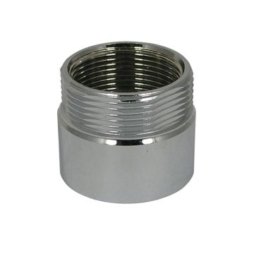 Zurn 60452001 Metering Cap (Discontinued)