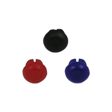 Zurn G60558 Metering Index Buttons - H, C, T