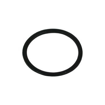 Zurn 58155020 O-Ring 