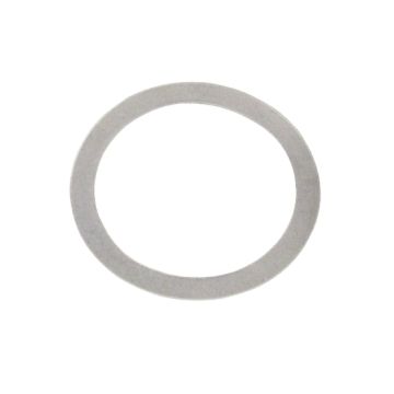 Zurn 81241001  Washer 
