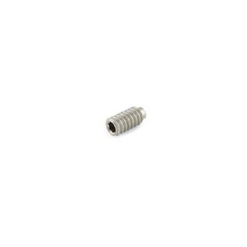 Zurn 62705001 Setscrews