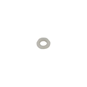 Zurn 60458001 O-Ring Retainer