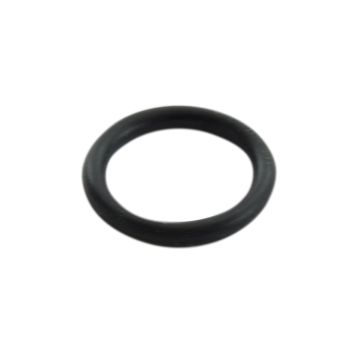 Zurn 58155013 O-Ring 