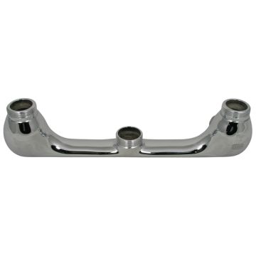 Zurn 59463001 Sink Body 