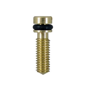 Zurn RK7000-110 Adjustment Screw Kit