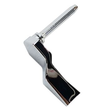 Zurn 7000-6C Diverter Handle