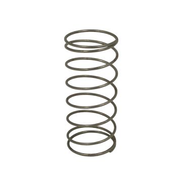 Zurn 60447001 Return Spring for G60561 Handle Nut Assembly