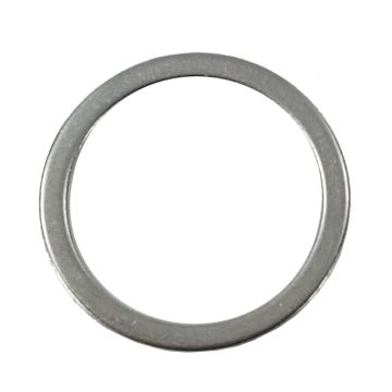 Zurn 7073-80 Friction Ring