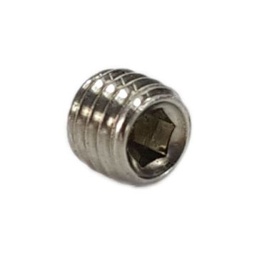 Zurn 7073-11 Diverter Valve Set Screw 