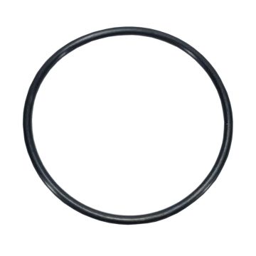 Zurn 138N O-Ring for 7500-81MH 