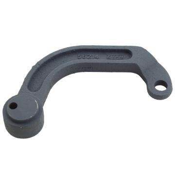 Zurn 562140011 Hydrant Handle